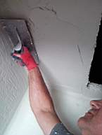 spaincottageextension 3380.jpg